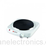 Alpina SF 6002 Single Hot Plate 1500W
