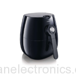 Philips Air Fryer - HD9220