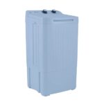 Dawlance Washing Machine DW 6100W