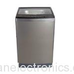 Haier Washing Machine Automatic Top Load HWM 120-826