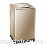Haier Washing Machine Automatic Top Load HWM 90-1789