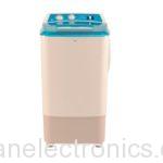 Haier Washing Machine HWM 80-60