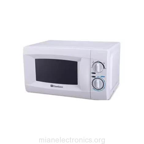 Dawlance Microwave Oven MD15