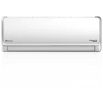 Dawlance Elegance X 30 Inverter Split Air Conditioner – 1.5 Ton (White)