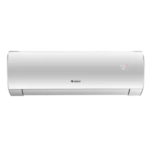 Gree 18FITH3W (1.5 Ton) DC Inverter AC – Efficient Cooling & Heating (White) Wifi
