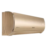 Gree GS-18FITH1C (1.5 Ton) G10 Inverter AC with Wi-Fi – Energy-Efficient Heating & Cooling