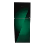 Dawlance 91999 Avante+ GD Inverter Refrigerator – 20 CFT | Smart Control | Energy Efficient | Midnight Green