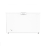 Waves Deep Freezer WDF-310