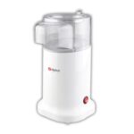 Title: Alpina SF-2608 Popcorn Maker