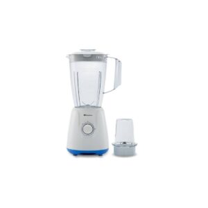 Dawlance Table Blender DWTB-510 W – 1.5L Capacity, 500W Power, Multi-Speed Control