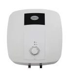 CANNON 15-LCM Electric Geyser - 15L Compact Water Heater with Efficient Heating