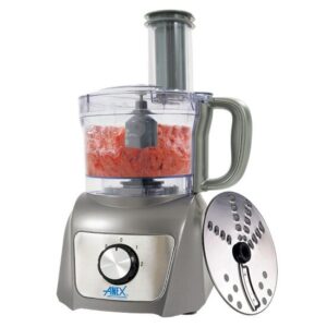 Anex Chopper ANX-3044 (500W) – Efficient and Powerful Food Chopping Solution