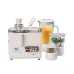 Cambridge Food Factory FP-8488 - 13-in-1 Multi-Function Kitchen Appliance