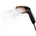 Philips GC-362 Handy Garment Steamer - Quick and Efficient Wrinkle Removal