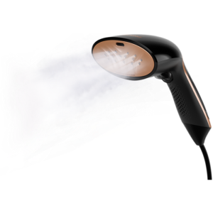 Philips GC-362 Handy Garment Steamer - Quick and Efficient Wrinkle Removal