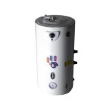 CANNON EWT-30 Electric Water Heater - 30L Storage Capacity with Fast Heating