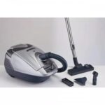 Kenwood Vacuum Cleaner 2727 - Powerful Suction, Compact Design, High Efficiency