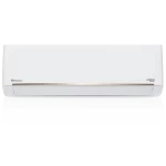 Dawlance Inverter Chrome 30 (1.5 Ton) – Copper Coil Energy-Efficient AC