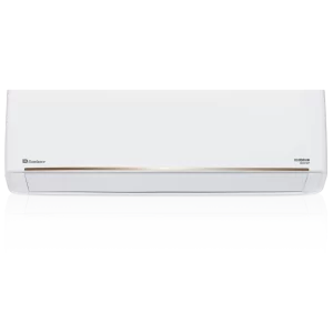 Dawlance Inverter Chrome 30 (1.5 Ton) – Copper Coil Energy-Efficient AC