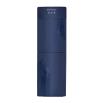 EcoStar Water Dispenser WD-351 FB – Hot & Cold Water with Modern Design