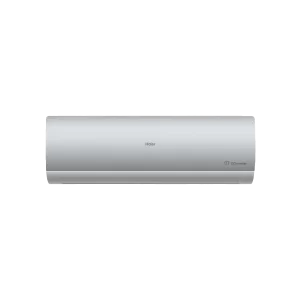 Haier Inverter AC HSU-18HFTCA DC T3 (Silver) – 1.5 Ton Efficient Cooling for Extreme Weather