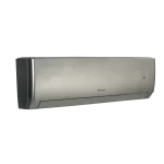 Gree 18PITH11S (1.5 Ton) DC Inverter AC – Energy-Efficient & Powerful Heat & Cool