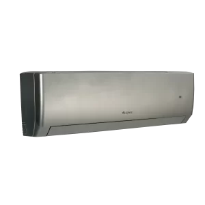 Gree 18PITH11S (1.5 Ton) DC Inverter AC – Energy-Efficient & Powerful Heat & Cool