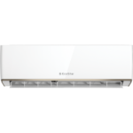 EcoStar ES-18DU01WG 1.5 Ton Inverter Duke Series AC – Energy-Efficient Cooling & Heating (White)