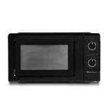 Dawlance Microwave Oven MD20 Inverter – Energy-Efficient Cooking