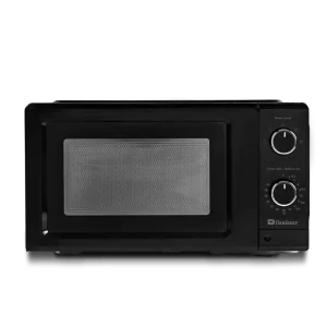 Dawlance Microwave Oven MD20 Inverter – Energy-Efficient Cooking