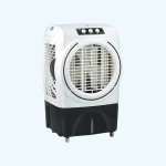 Super Asia ECM-4600 Plus Room Air Cooler – Powerful Cooling, Energy Efficient