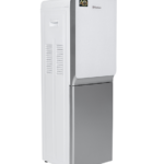 Dawlance WD-1051 Water Dispenser – Hot & Cold, Cloud White