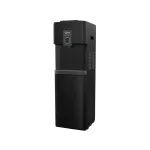 Midea YL-2037S-B Water Dispenser – Hot & Cold, Black