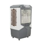 Cannon CA-6500 Room Air Cooler – Powerful Cooling, Grey