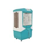 Cannon CA-6500 Room Air Cooler – Powerful Cooling, Green