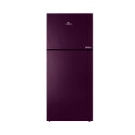 Dawlance 9193 WB Avante GD Diamond Purple Refrigerator – 17 CFT | Wide Body | Energy Efficient