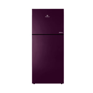 Dawlance 9193 WB Avante GD Diamond Purple Refrigerator – 17 CFT | Wide Body | Energy Efficient