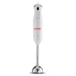 Gaba National GNE-5190 Hand Blender – Powerful & Efficient
