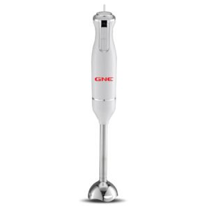 Gaba National GNE-5190 Hand Blender – Powerful & Efficient