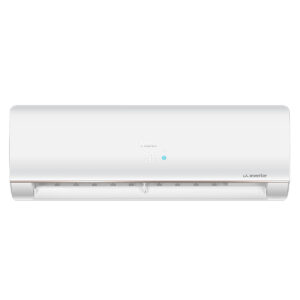 Haier HSU-12LFCB Inverter AC – 1 Ton | Powerful Cooling | Energy Efficient