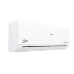 Haier HSU-12HFCA DC Inverter AC – 1 Ton | Heat & Cool | Energy Efficient