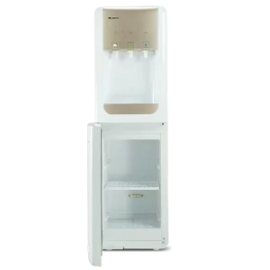 Gree JL-500 FC Water Dispenser – Hot & Cold, Efficient Cooling