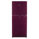 Dawlance 91999 Avante+ GD Inverter Refrigerator – 20 CFT | Smart Control | Energy Efficient | Sapphire Purple
