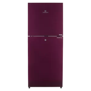 Dawlance 91999 Avante+ GD Inverter Refrigerator – 20 CFT | Smart Control | Energy Efficient | Sapphire Purple