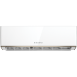 EcoStar ES-12DU01WG 1 Ton Inverter AC – Smart Cooling with Energy Efficiency