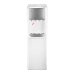 Gree JL-500 FS Water Dispenser – Hot & Cold, Efficient Cooling