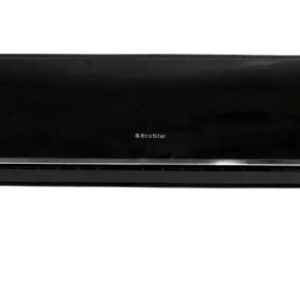EcoStar 1.5 Ton Inverter AC ES-18DU01GC – Energy-Efficient Cooling & Heating