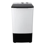 Dawlance DW-9200 CFL Twin Tub Washing Machine – 10kg, Semi-Automatic