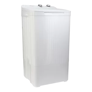 Dawlance DW-9200 WFL Twin Tub Washing Machine – 10kg, Semi-Automatic