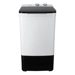 Dawlance DW-9200 CFL Twin Tub Washing Machine – 10kg, Semi-Automatic